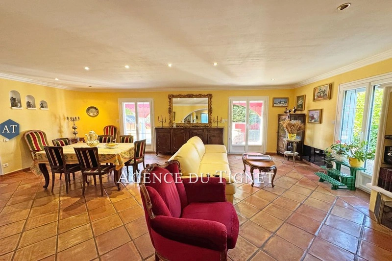 2 - verkoop huis saint-cézaire-sur-siagne alpes-maritimes frankrijk