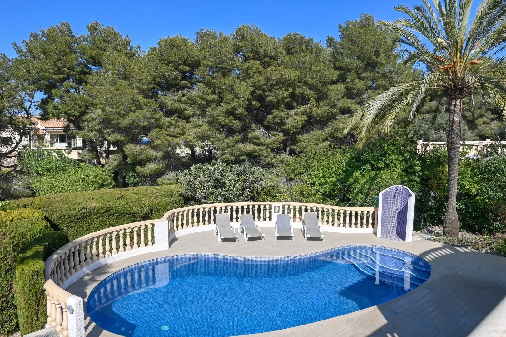 2 - verkauf haus xabia/javea - costa blanca valencia spanien