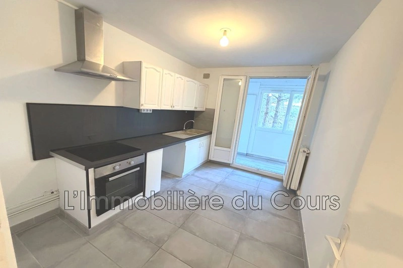 1 - venta apartamento martigues bocas del ródano francia