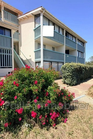 1 - venta apartamento soulac-sur-mer gironda francia