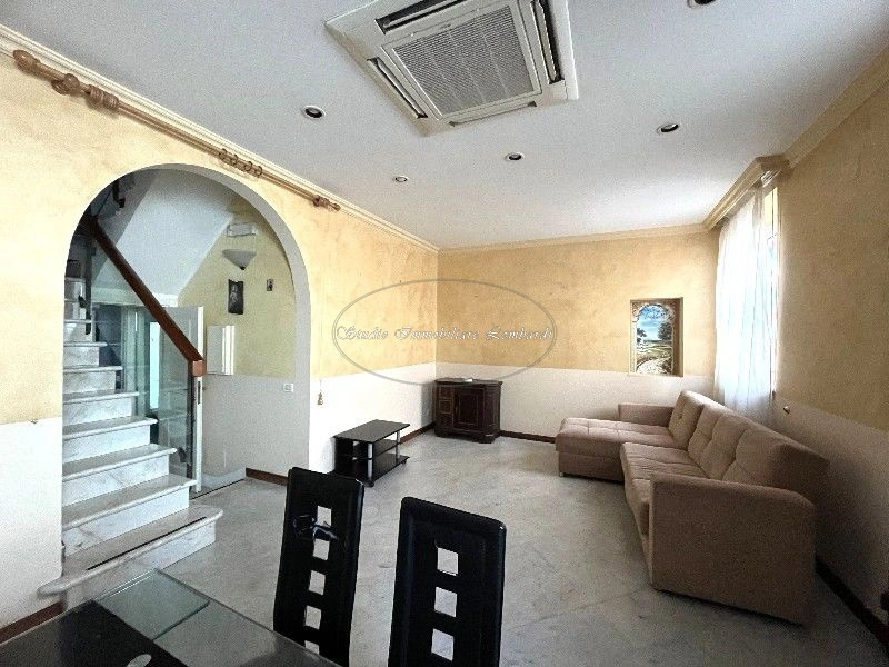 1 - venta casa viareggio toscana italia