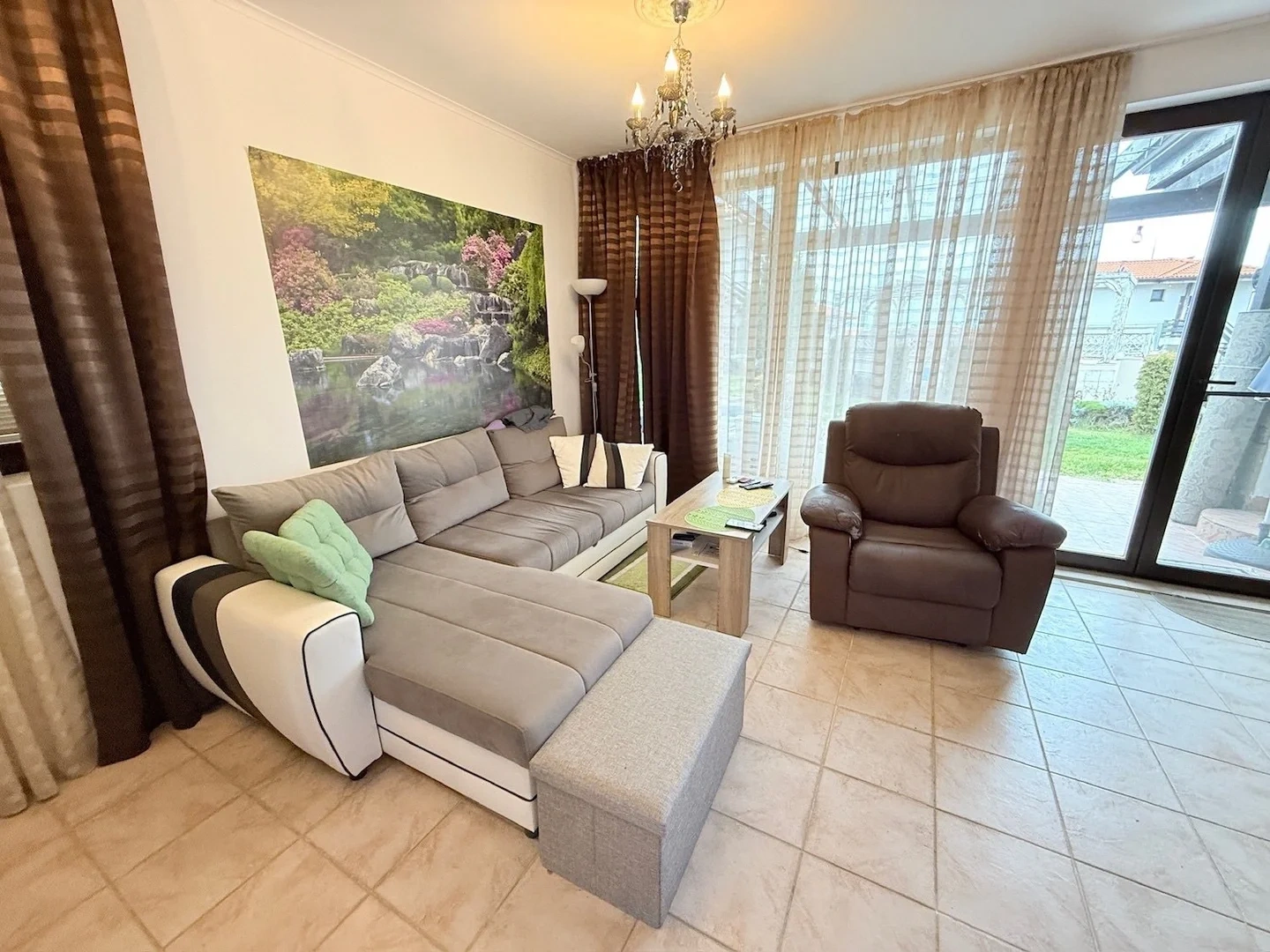 1 - venta apartamento kosharitsa burgas bulgaria