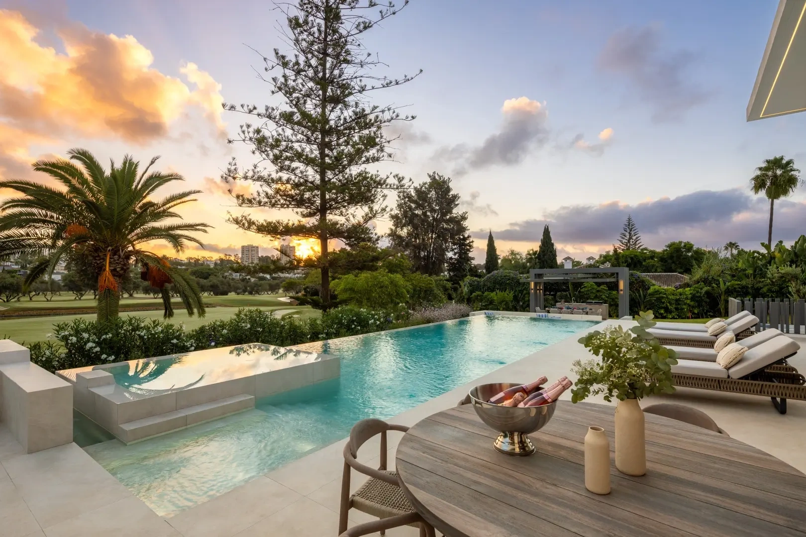 2 - verkauf haus marbella - costa del sol andalusien spanien