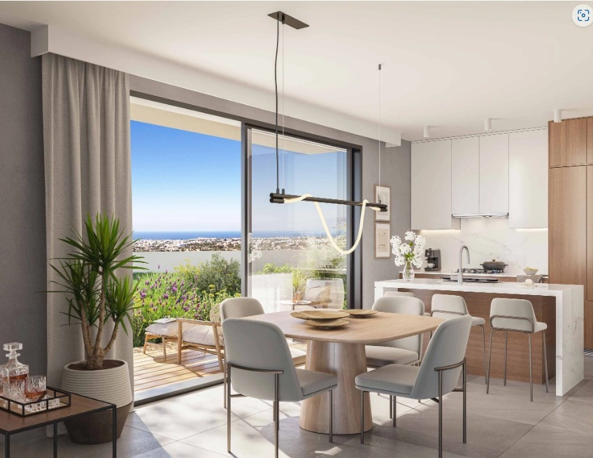 2 - verkauf villa paphos paphos zypern