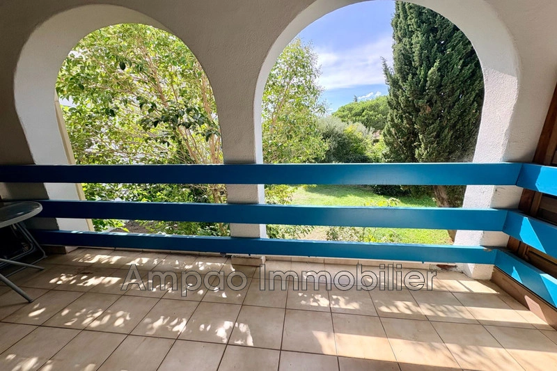 1 - vente appartement canet-en-roussillon pyrénées-orientales france