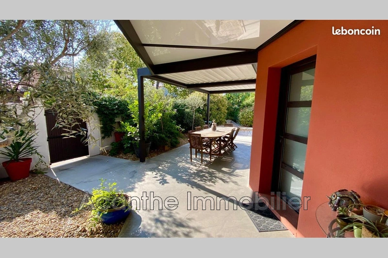 1 - venta casa castelnau-le-lez hérault francia