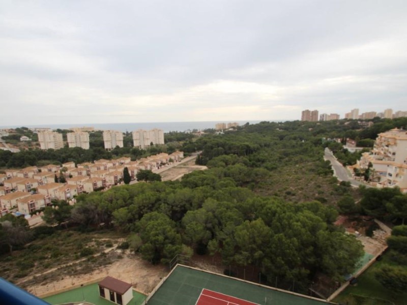 2 - venta apartamento orihuela-costa comunidad valenciana españa
