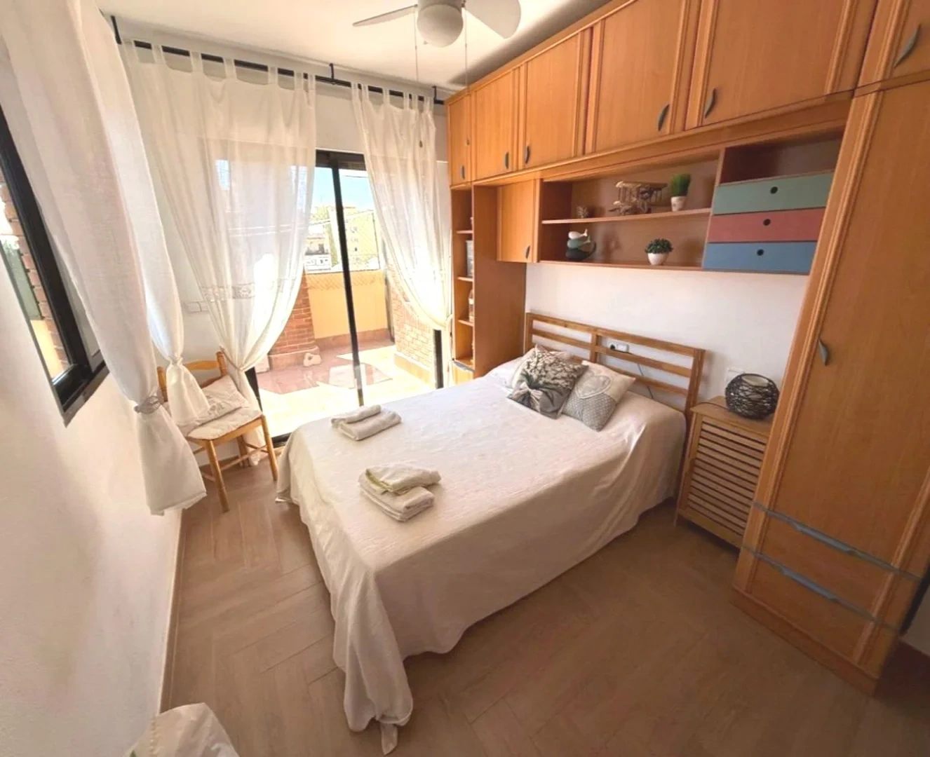 2 - vente appartement calpe - costa blanca communauté valencienne espagne