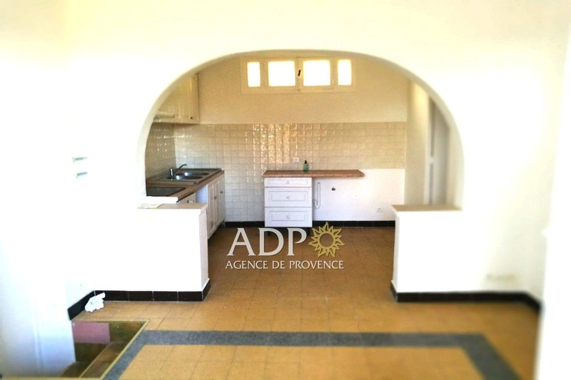 2 - venta casa grasse alpes-marítimos francia