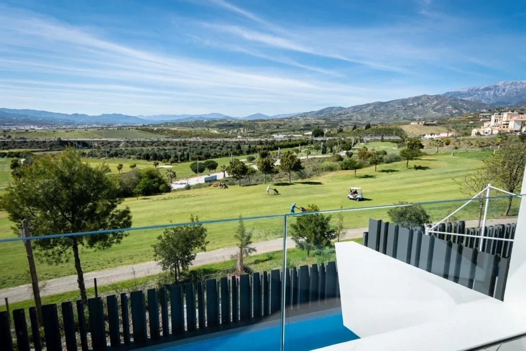 2 - venta casa velez malaga andalucía españa