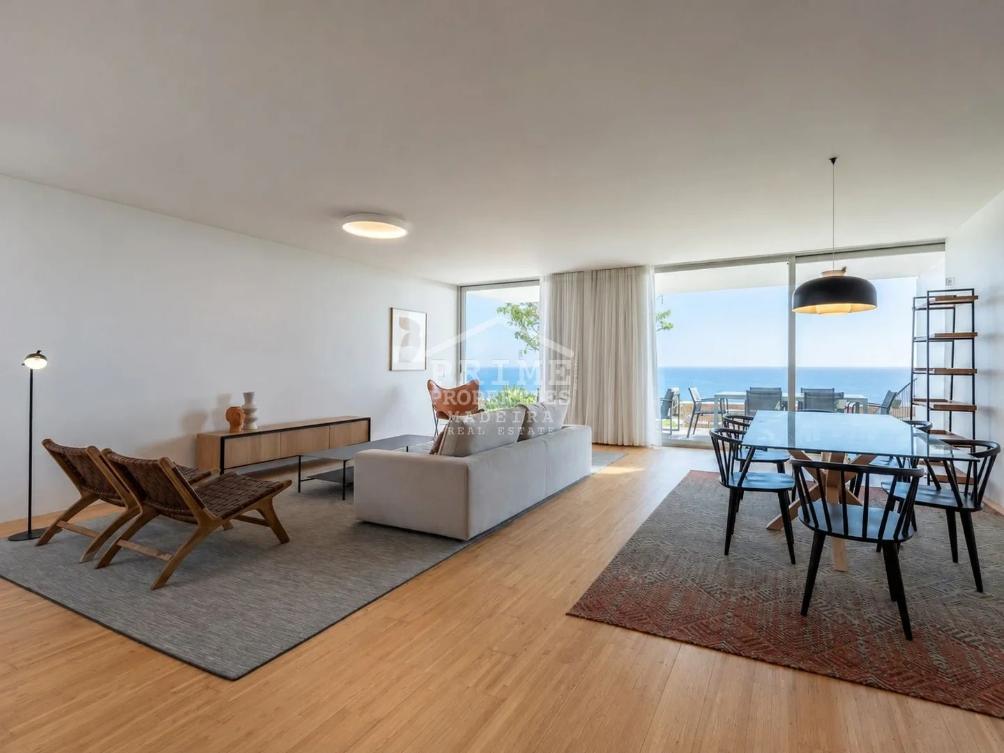 2 - продажа дом вид моря funchal мадера португалия