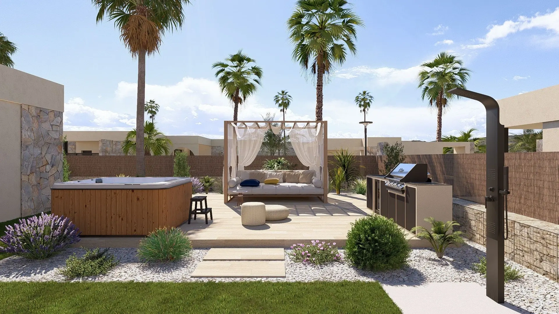 1 - verkoop huis murcia region of murcia spanje