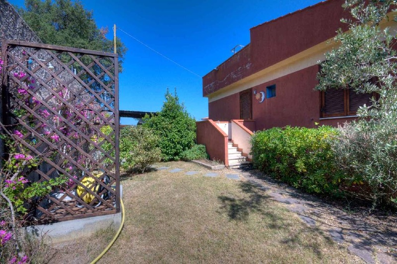 2 - vente appartement vue mer capoliveri - île d'elbe toscane italie