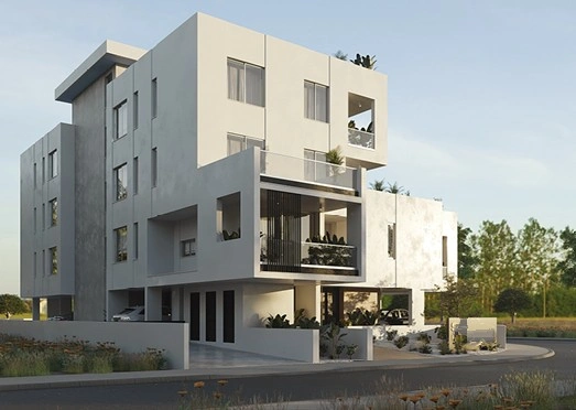 1 - vente appartement larnaca larnaca chypre