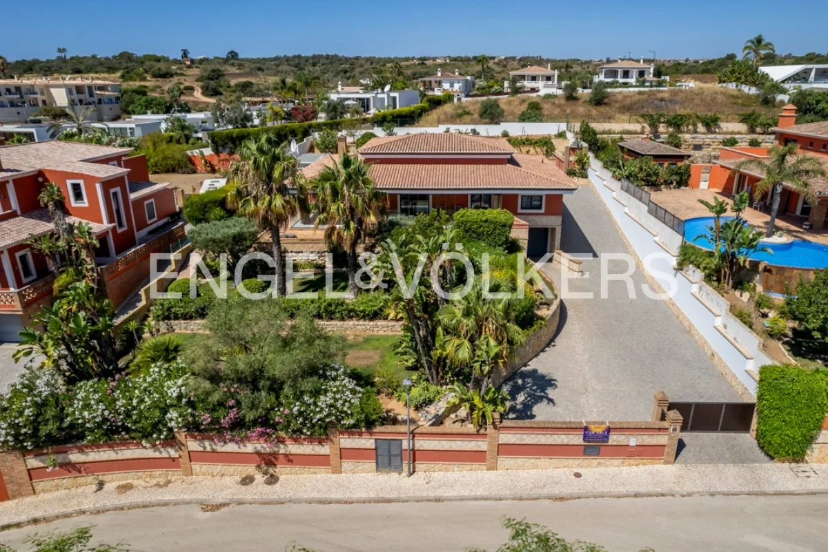 2 - house for sale in lagos algarve portugal