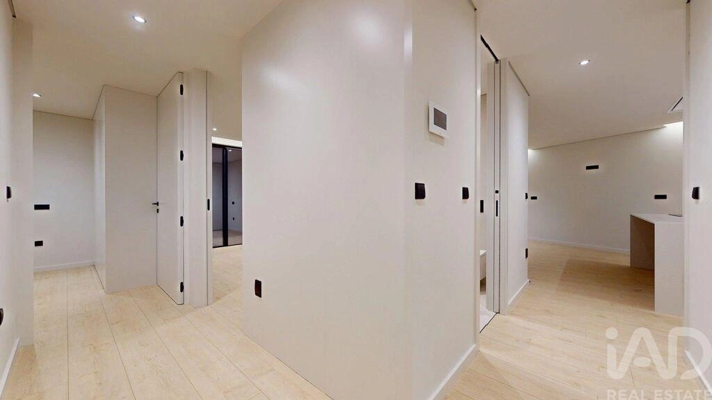 2 - venta apartamento gondomar región norte portugal