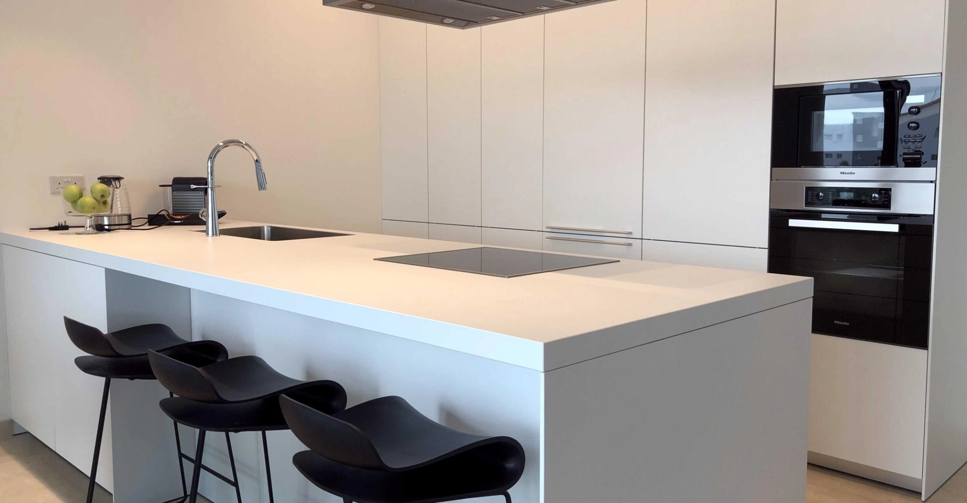 1 - venda apartamento nicosia nicósia chipre