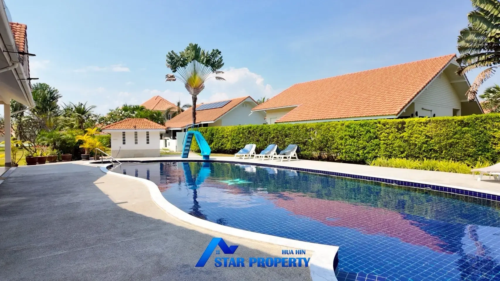 2 - venta casa hua hin prachuap khiri khan tailandia