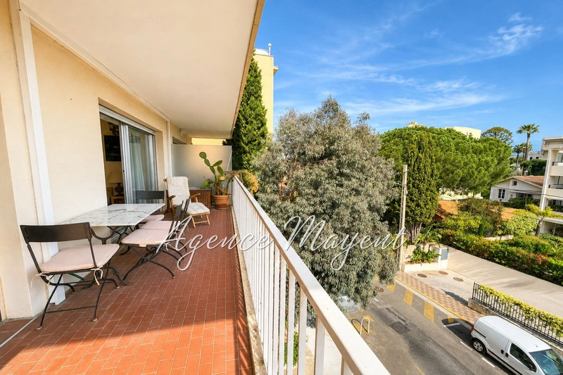 1 - apartment for sale in cannes alpes-maritimes france