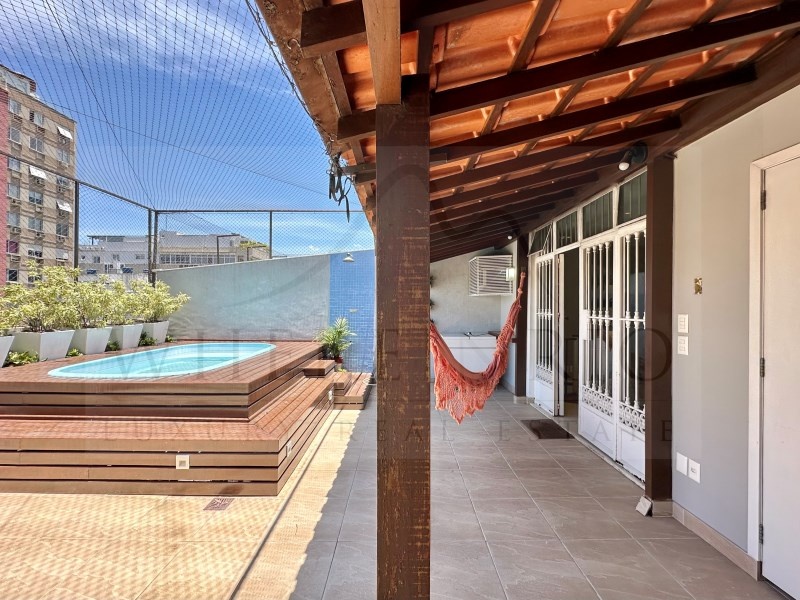 2 - venta apartamento rio de janeiro rio de janeiro brasil