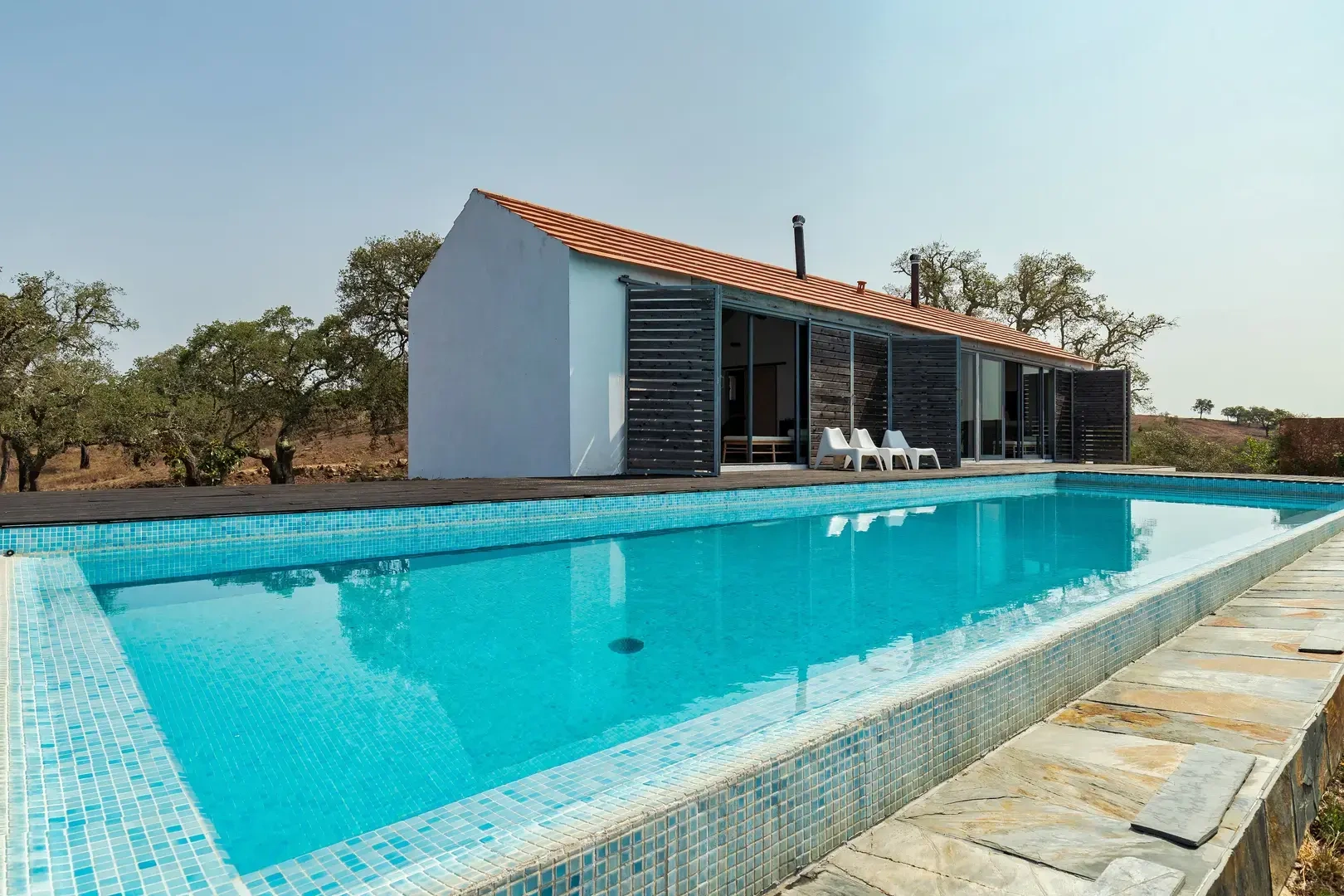 2 - verkauf haus melides alentejo portugal