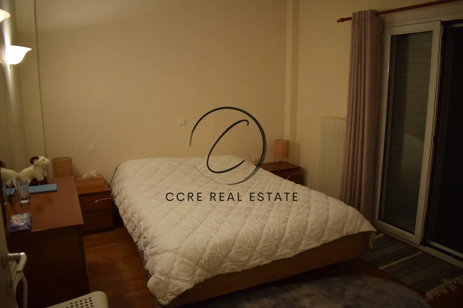 2 - vente appartement athènes attique grèce