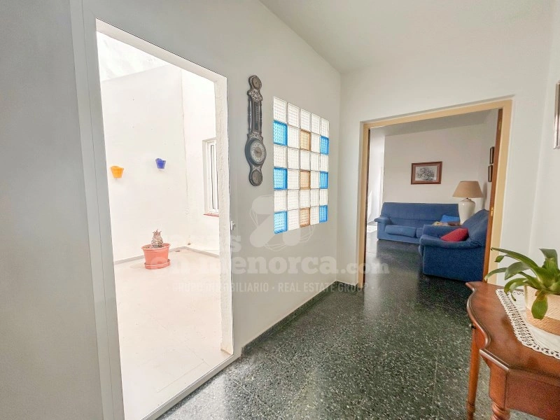 2 - house for sale in ciutadella de menorca minorca - balearic islands spain