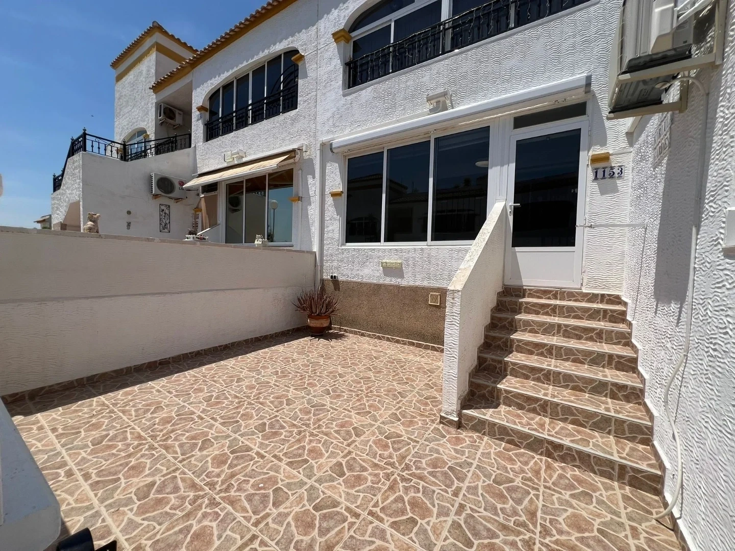 2 - verkoop appartement orihuela valencian community spanje