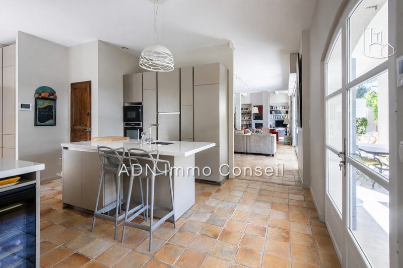 2 - venta casa mallemort bocas del ródano francia