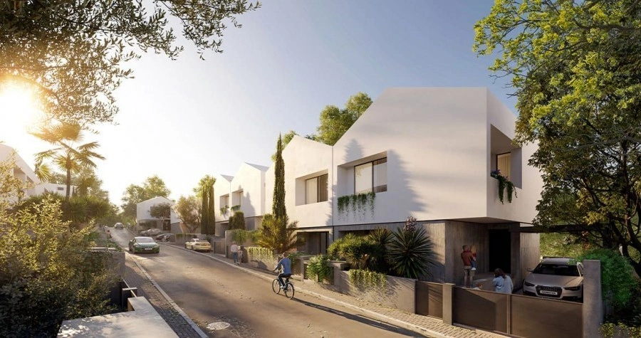1 - verkauf villa limassol limassol zypern