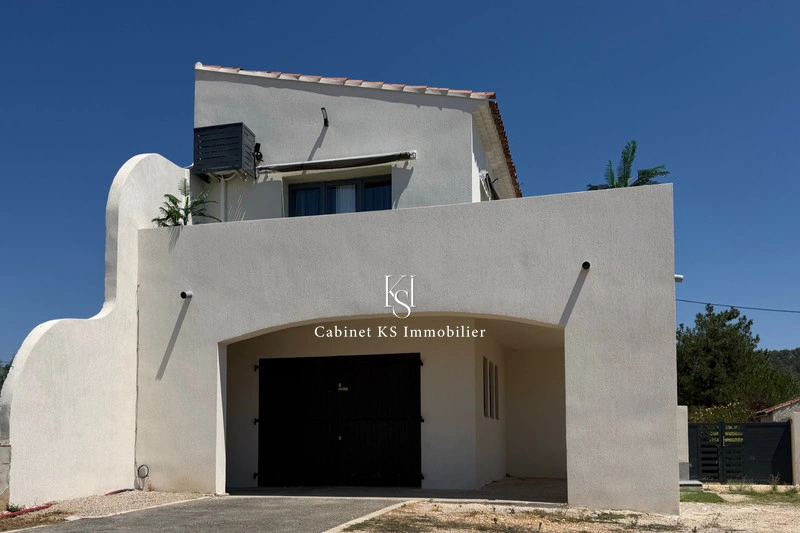 1 - venta casa brue-auriac var francia