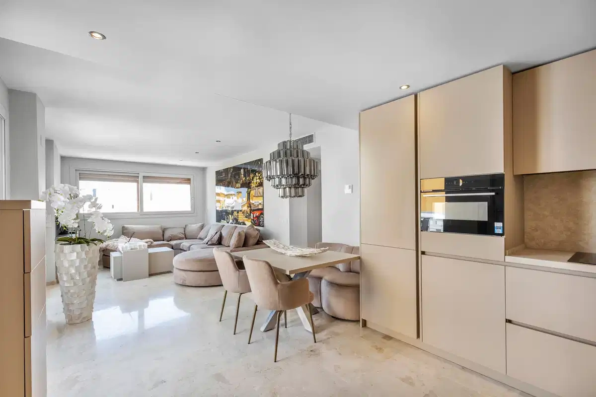 1 - verkoop appartement torrevieja - costa blanca valencian community spanje