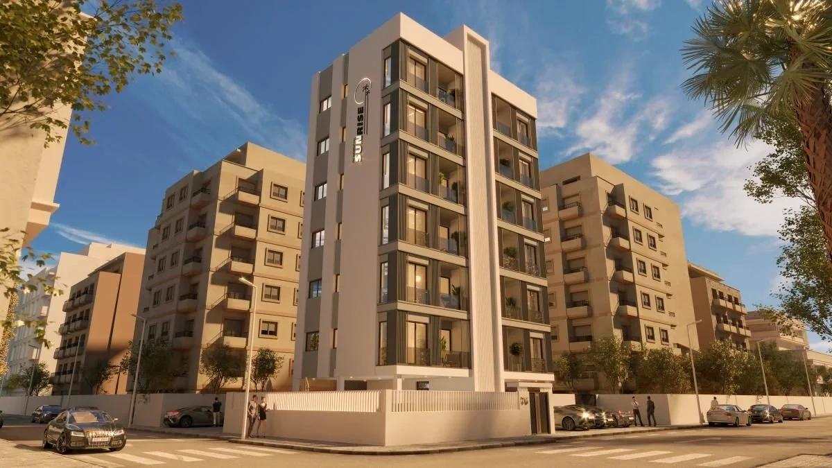 2 - vente appartement torrevieja - costa blanca communauté valencienne espagne