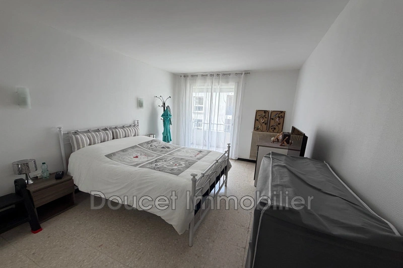 2 - apartment for sale in béziers hérault france