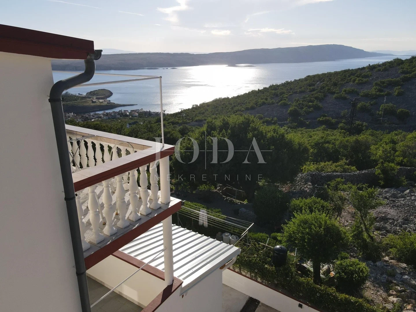 2 - verkauf haus senj lika-senj kroatien