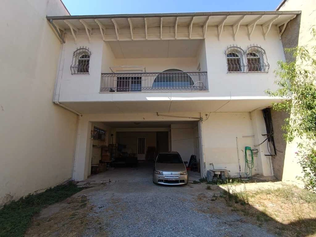 2 - verkoop huis kateríni centraal-macedonië griekenland