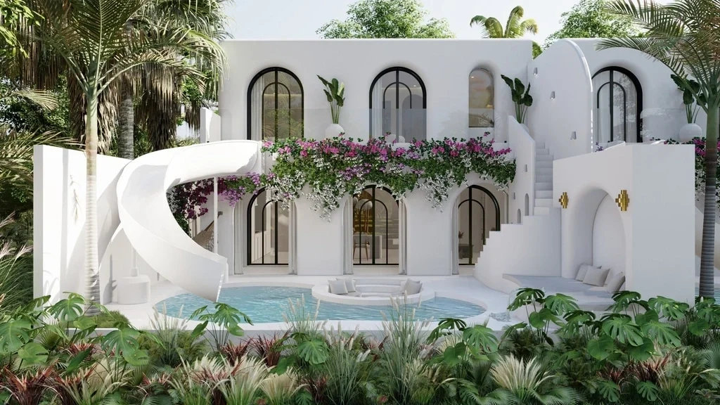 1 - venta casa bali bali indonesia