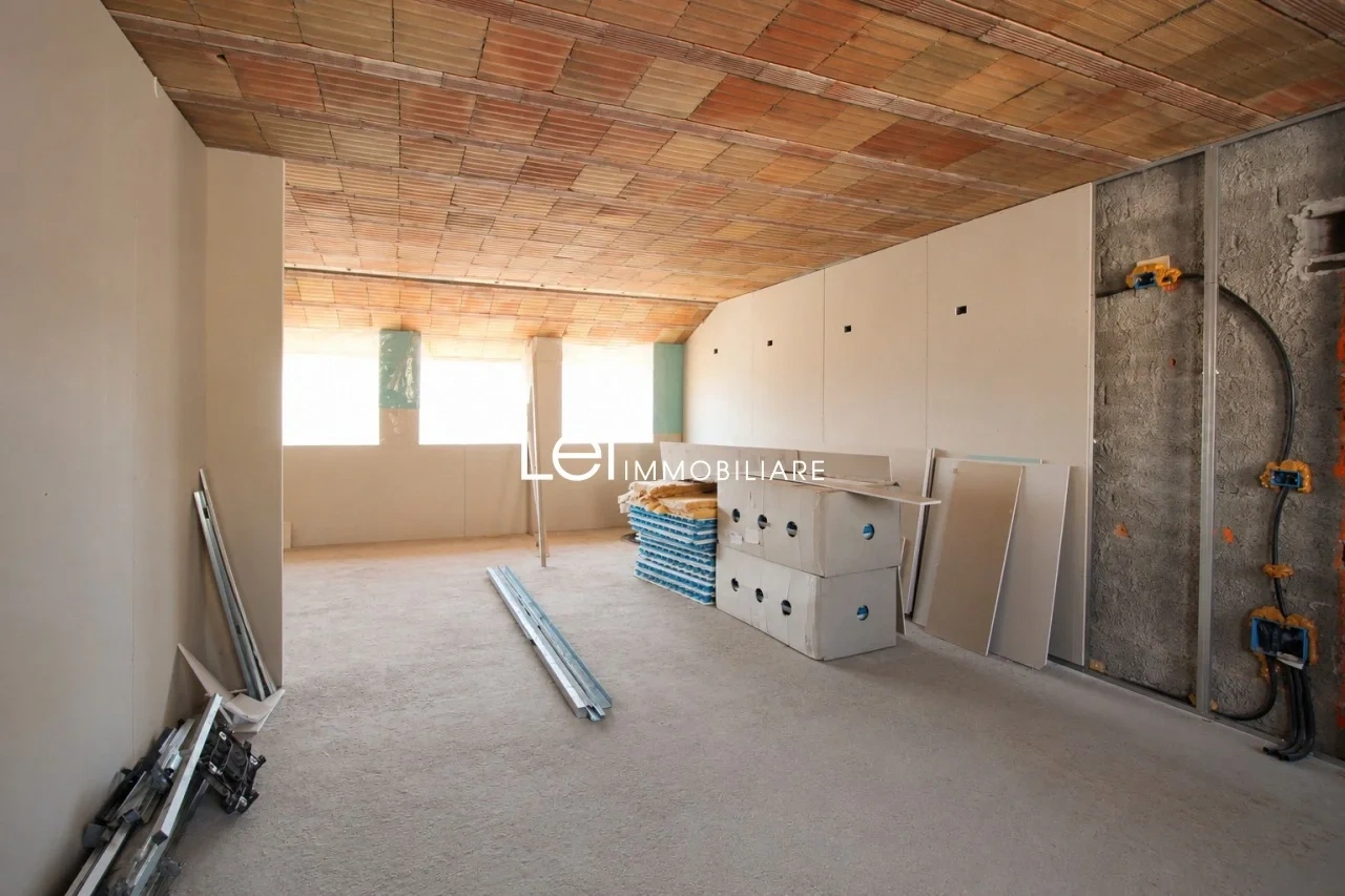 2 - house for sale in moriago della battaglia veneto italy