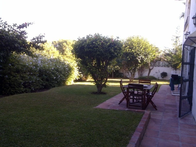 2 - venta casa nueva andalucia andalucía españa