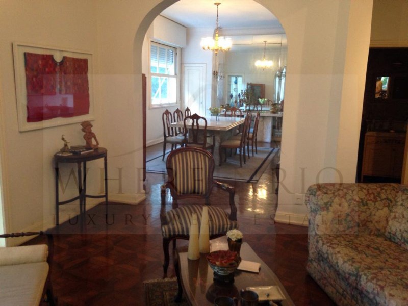 2 - vente appartement rio de janeiro rio de janeiro brésil