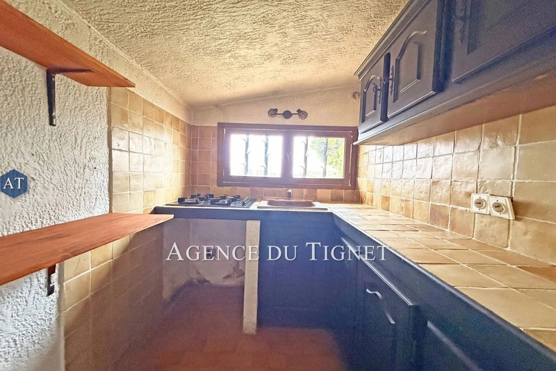 2 - venta casa saint-cézaire-sur-siagne alpes-marítimos francia