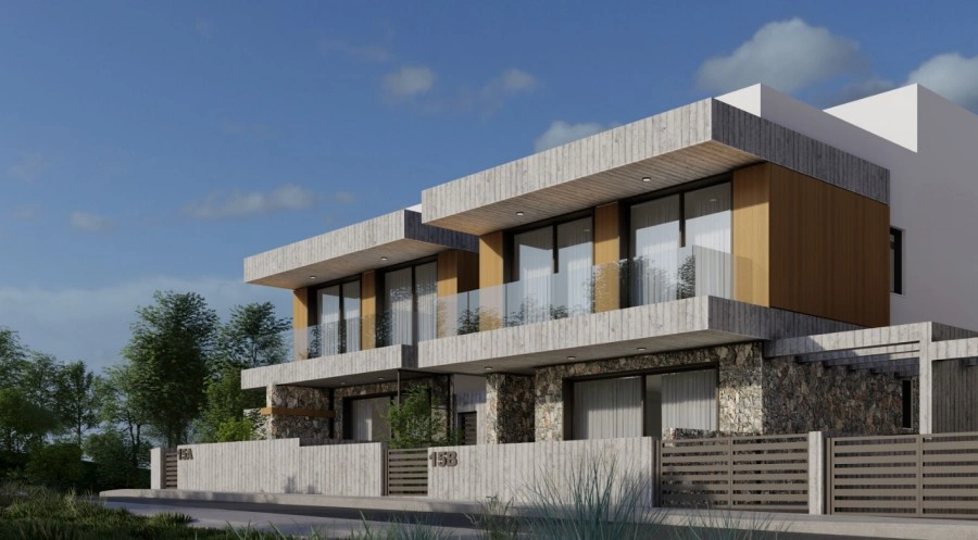1 - verkauf villa paphos paphos zypern