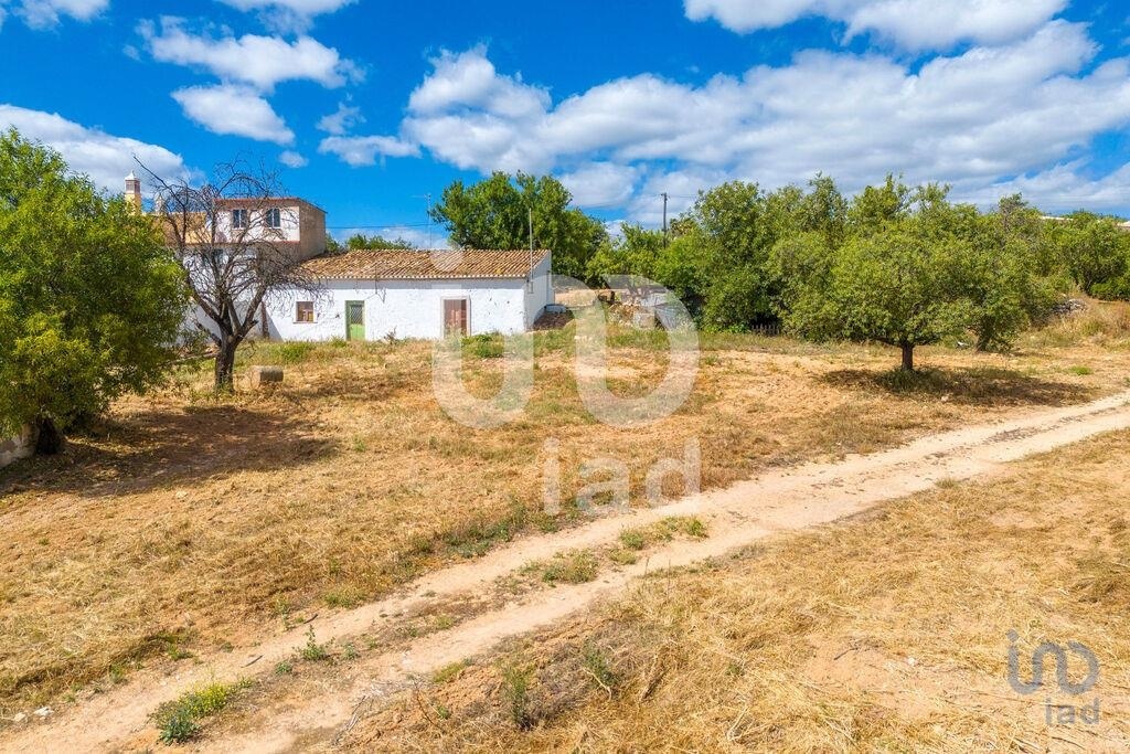 1 - продажа поместье вид моря loulé алгарве португалия