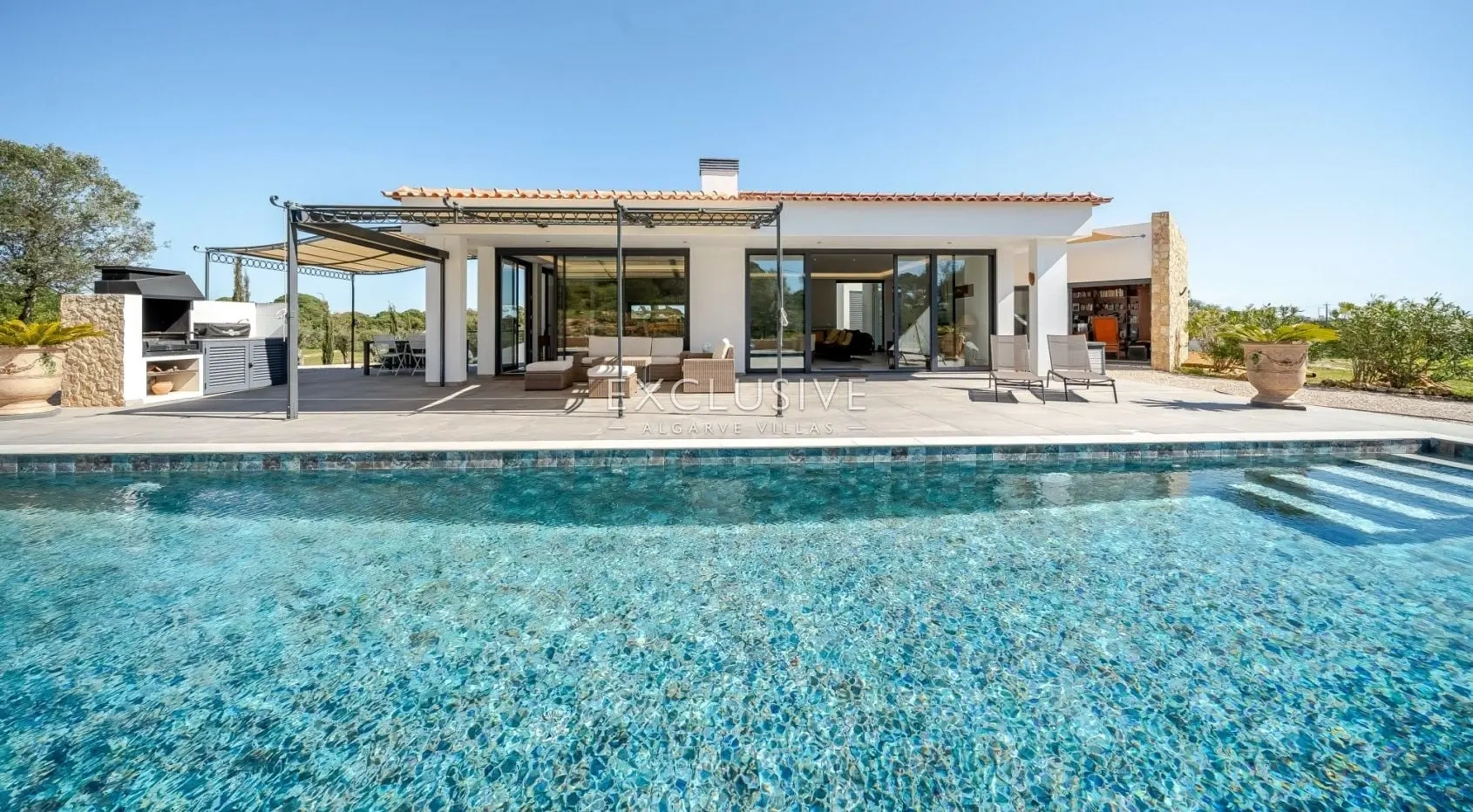 2 - vendita casa lagoa algarve portogallo