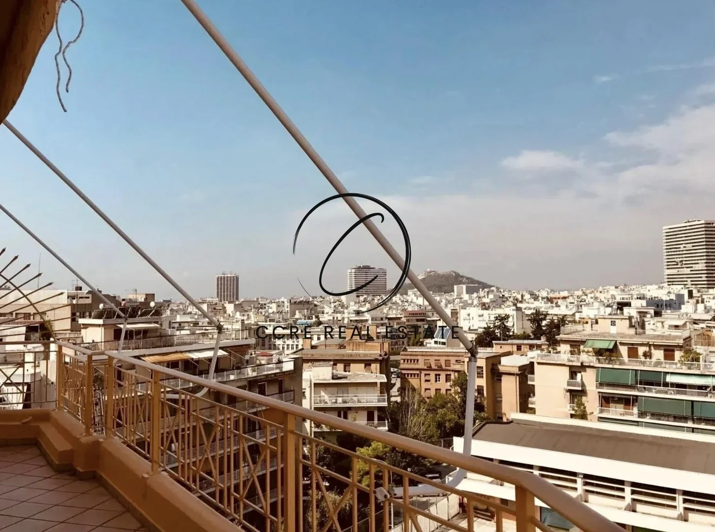 1 - house for sale in athens attica greece
