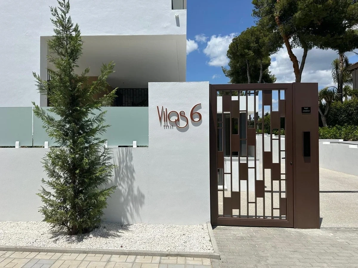 2 - продажа дом nueva andalucia андалусия испания