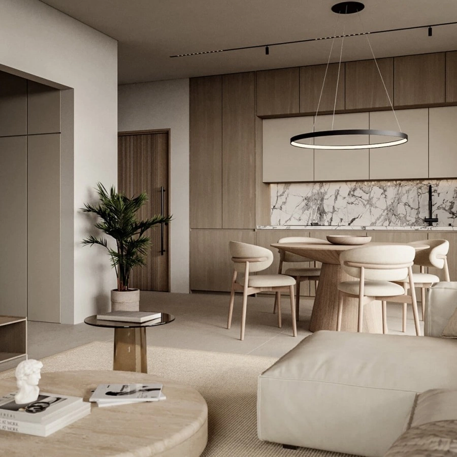 2 - verkauf wohnung limassol limassol zypern