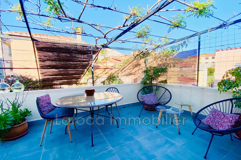 1 - verkauf wohnung banyuls sur mer pyrénées orientales frankreich