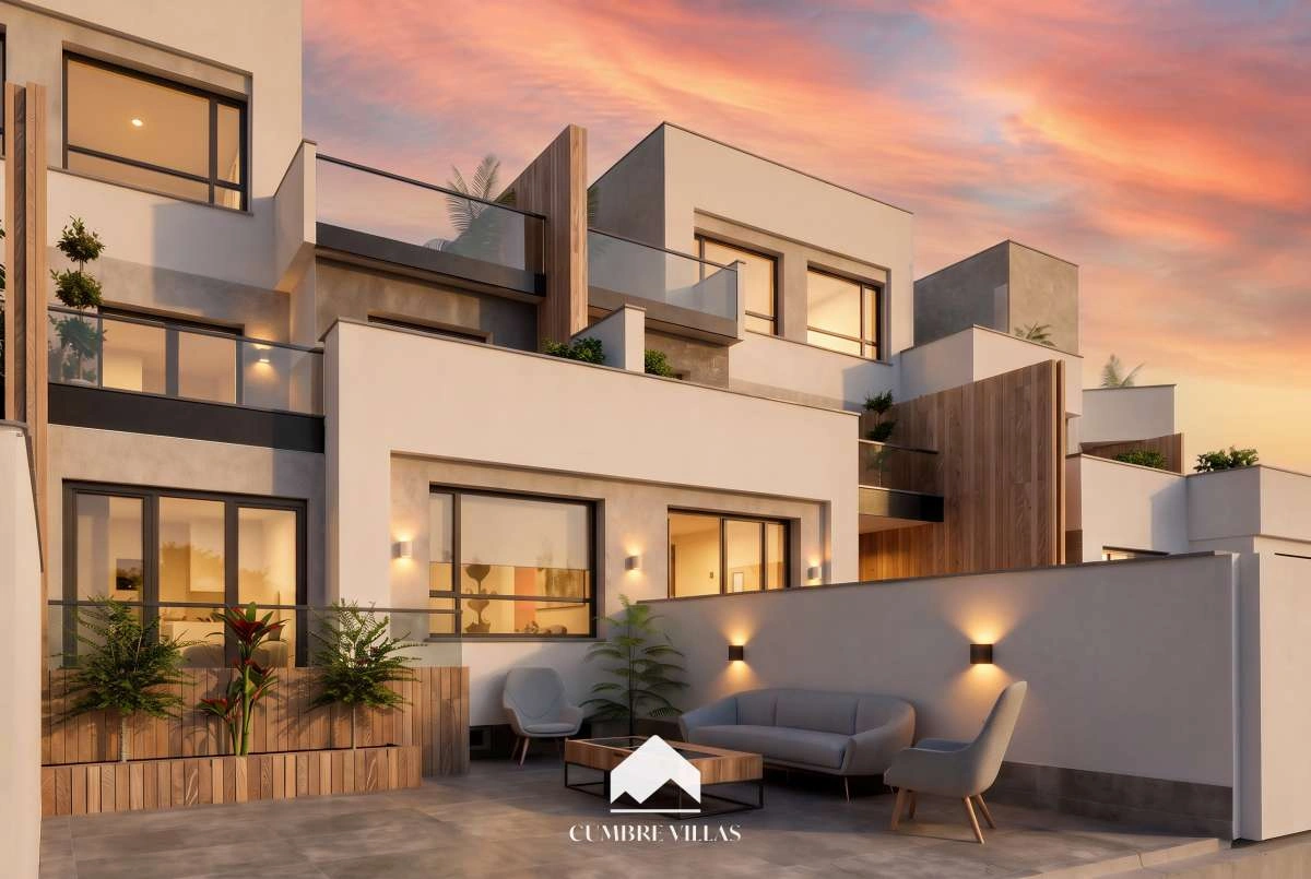 1 - vendita casa vista mare salobreña andalusia spagna