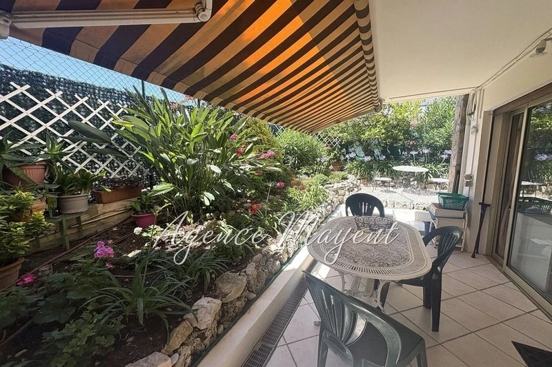 1 - verkoop appartement cannes alpes-maritimes frankrijk